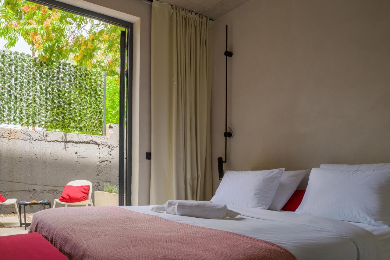 Moro Inn Korčula Quarto foto