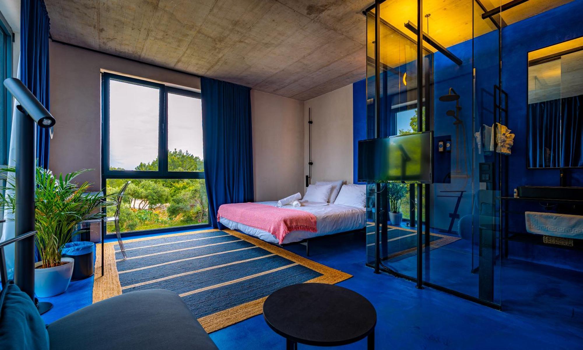 Moro Inn Korčula Quarto foto
