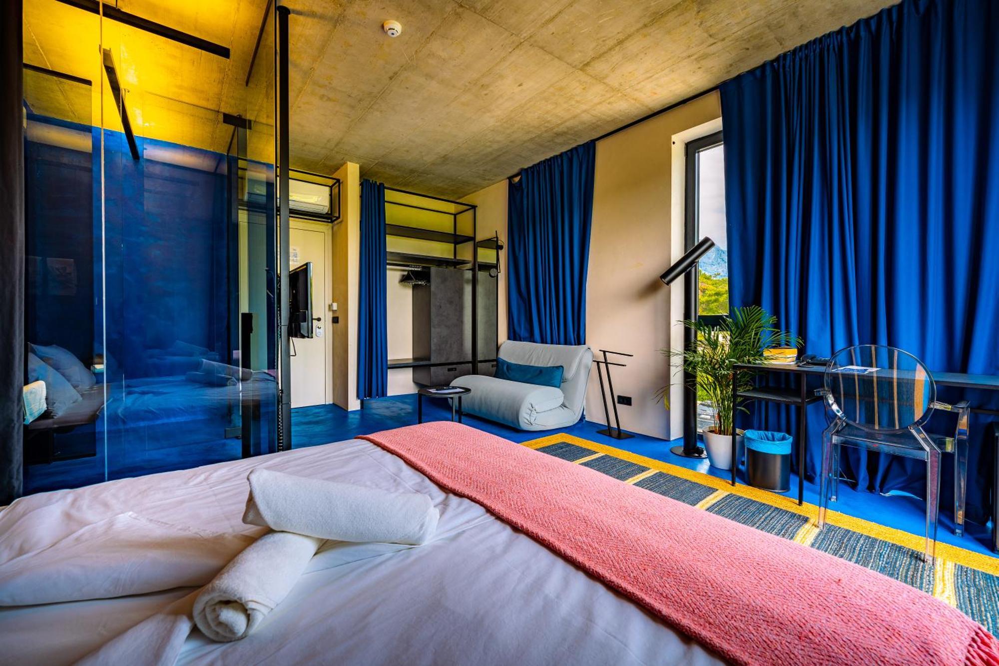 Moro Inn Korčula Quarto foto