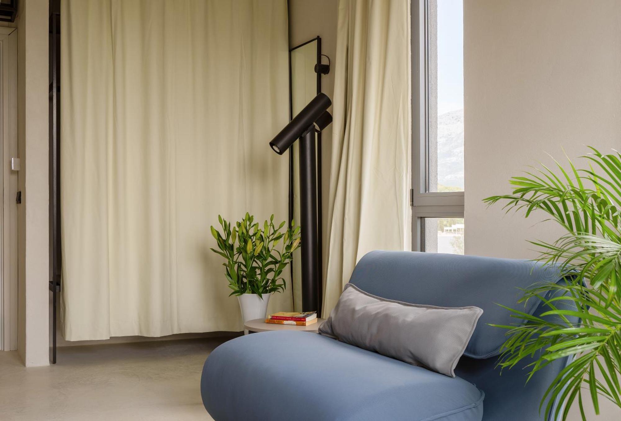 Moro Inn Korčula Quarto foto